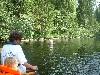 2003_0803_152639AA.jpg